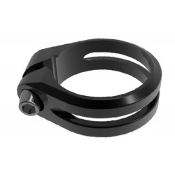 Colier Șa MERIDA EXPERT alu 34,9 cu imbus, ranforsat - 2247000115 Colier Șa MERIDA EXPERT alu 34,9 cu imbus, ranforsat - 2247000115
