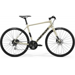 MERIDA SPEEDER 100 S/M SELYEM PEZSGŐ (FEKETE) MERIDA SPEEDER 100 S/M SELYEM PEZSGŐ (FEKETE)