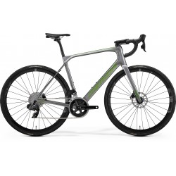 MERIDA SCULTURA ENDURANCE RIVAL-EDITION GRIARMĂ (VERDEKAMELEON) MERIDA SCULTURA ENDURANCE RIVAL-EDITION GRIARMĂ (VERDEKAMELEON)