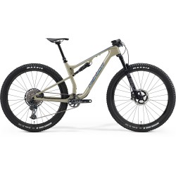 MERIDA NINETY-SIX 6000 ?AMPANIE (ALBASTRU) MERIDA NINETY-SIX 6000 ?AMPANIE (ALBASTRU)