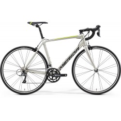 VÁZ MERIDA SCULTURA RIM 100 - SZETT L selyem titán (fekete/zöld) - BSA (menetes csapágy) VÁZ MERIDA SCULTURA RIM 100 - SZETT L selyem titán (fekete/zöld) - BSA (menetes csapágy)