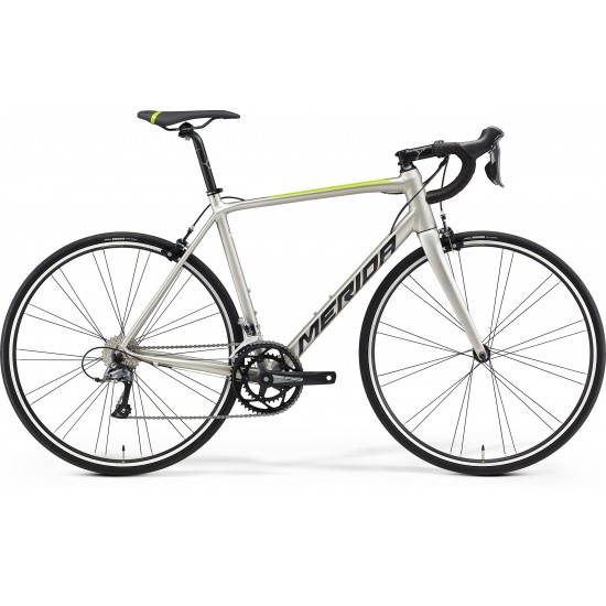 VÁZ MERIDA SCULTURA RIM 100 - SZETT L selyem titán (fekete/zöld) - BSA (menetes csapágy) VÁZ MERIDA SCULTURA RIM 100 - SZETT L selyem titán (fekete/zöld) - BSA (menetes csapágy)