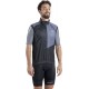 Mellény MERIDA RAZOR 255 szél XXL SZÜRKE TWENTY/ENERGY