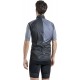 Mellény MERIDA RAZOR 255 szél XXL SZÜRKE TWENTY/ENERGY