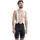 Nadrág MERIDA RAZOR 255 rövid 3XL FEKETE - KANTÁROS