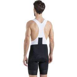 Nadrág MERIDA RAZOR 255 rövid 3XL FEKETE - KANTÁROS Nadrág MERIDA RAZOR 255 rövid 3XL FEKETE - KANTÁROS