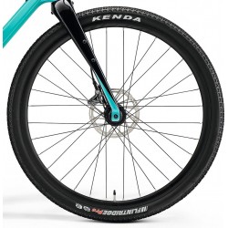 Roată MERIDA SILEX 6000+ FA?Ă 27,5(650B) 32 găuri - 8914 Roată MERIDA SILEX 6000+ FA?Ă 27,5(650B) 32 găuri - 8914
