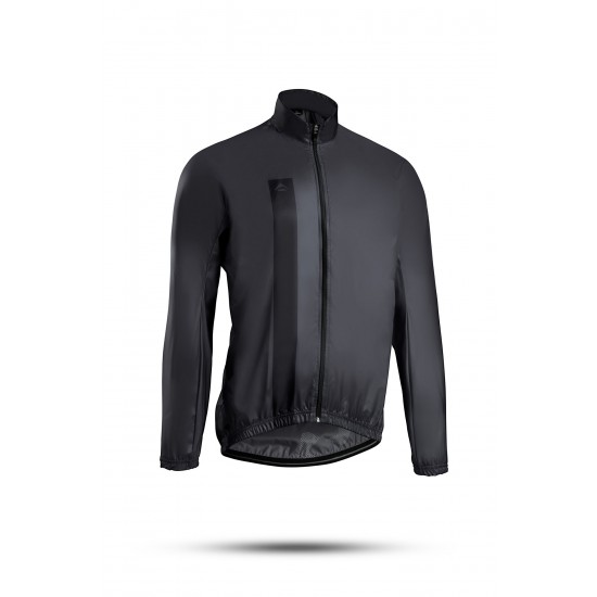 Dzseki MERIDA GRAVEL WIND rövid M FEKETE/SZÜRKE - 1063GRAGRE Dzseki MERIDA GRAVEL WIND M FEKETE/SZÜRKE - 1063GRAGRE