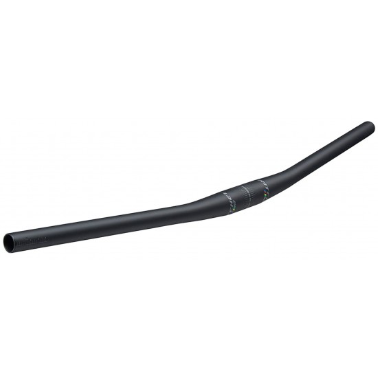 Ghidon RITCHEY MTN WCS FLAT 2X 740/31,8 mm 9D Blatte negru - 27026 Ghidon RITCHEY MTN WCS FLAT 2X 740/31,8 mm 9D Blatte negru - 27026
