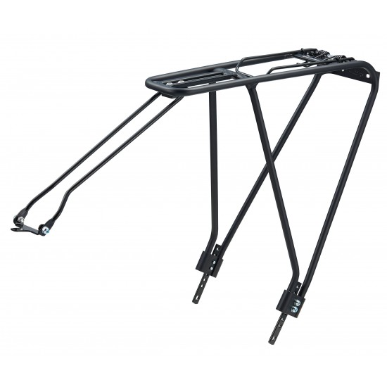 Portbagaj MERIDA UNIVERSAL negru - A2098000018 Portbagaj MERIDA UNIVERSAL negru - A2098000018