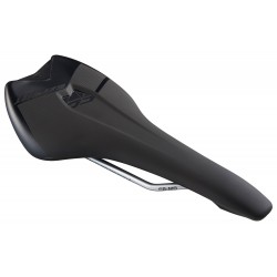 Șa MERIDA EXPERT CC negru/mat negru 2070000119 Șa MERIDA EXPERT CC negru/mat negru 2070000119
