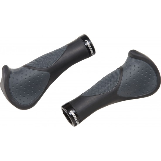 Manșon MERIDA SUPER ERGONOMIC cu coliere - 2058000146