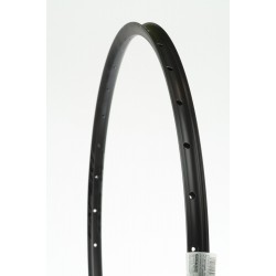 Abroncs MERIDA Ninety-Six XT 32 lukas EXPERT Abroncs MERIDA Ninety-Six XT 32 lukas EXPERT