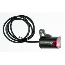 Far MERIDA LEZYNE EBIKE POWER STVZO E115 față 110 cm e140/e160 Far MERIDA LEZYNE EBIKE POWER STVZO E115 față 110 cm e140/e160