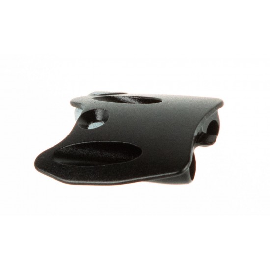 Pentru cadru MERIDA SMART ENTRY Scultura partea de sus a tubului inferior, punct intrare Pentru cadru MERIDA SMART ENTRY Scultura partea de sus a tubului inferior, punct intrare