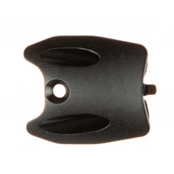 Pentru cadru MERIDA SMART ENTRY Scultura partea de sus a tubului inferior, punct intrare Pentru cadru MERIDA SMART ENTRY Scultura partea de sus a tubului inferior, punct intrare