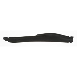 Protecție chainstay MERIDA Big.Trail 1MM SILICONE Protecție chainstay MERIDA Big.Trail 1MM SILICONE
