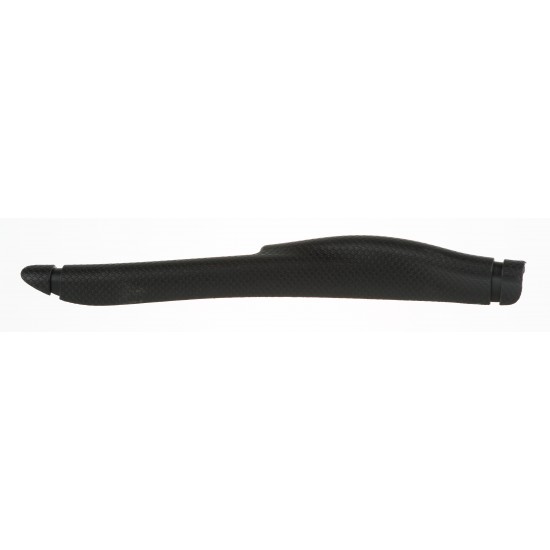 Protecție chainstay MERIDA Big.Trail 1MM SILICONE