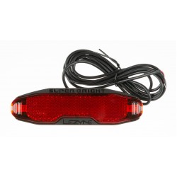 Lumină MERIDA E12 STVZO EBIKE spate eSpeeder EQ Lumină MERIDA E12 STVZO EBIKE spate eSpeeder EQ