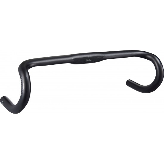 Ghidon MERIDA EXPERT CW 2 ROAD alu 400 mm - A2051000466 Ghidon MERIDA EXPERT CW 2 ROAD alu 400 mm - A2051000466