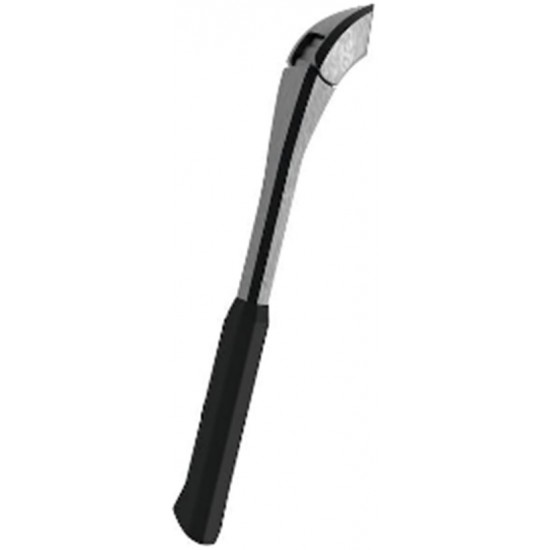 Cric MERIDA KICKSTAND EBIKE 17 mm 24-29" - A2184000084 Cric MERIDA KICKSTAND EBIKE 17 mm 24-29 - A2184000084