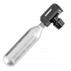 Adaptor pentru MERIDA TRAIL MOUNT CO2 pompă Trail Mount - A2274000027