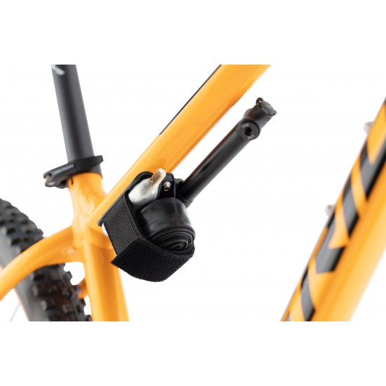 CO2 minipompă MERIDA pentru Trail-Mount 18,5 cm / 93g / 2in1 - A2274000026