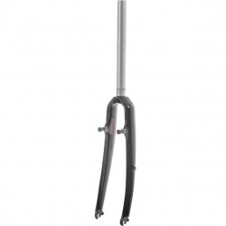 Furcă CENTURION CROSS SPEED carbon 300mm / 1-1/8