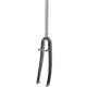 Furcă CENTURION CROSS SPEED carbon 300mm / 1-1/8 Furcă CENTURION CROSS SPEED carbon 300mm / 1-1/8