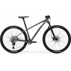 VÁZ MERIDA BIG.NINE 700 III1 XL SELYEM FEGYVERSZÜRKE (FEKETE) VÁZ MERIDA BIG.NINE 700 III1 XL SELYEM FEGYVERSZÜRKE (FEKETE)