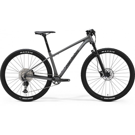 VÁZ MERIDA BIG.NINE 700 III1 M SELYEM FEGYVERSZÜRKE (FEKETE) VÁZ MERIDA BIG.NINE 700 III1 M SELYEM FEGYVERSZÜRKE (FEKETE)