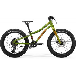 MERIDA MATTS J.20+ VERDETOAMNĂ (ROȘU/NEGRU) MERIDA MATTS J.20+ VERDETOAMNĂ (ROȘU/NEGRU)