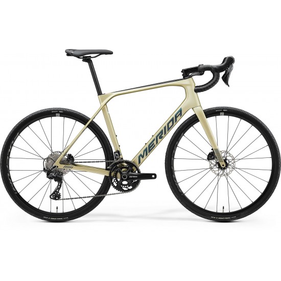 MERIDA SCULTURA ENDURANCE GR 5000 SILK ?AMPANIE (NEGRU/ALBASTRU) MERIDA SCULTURA ENDURANCE GR 5000 SILK ?AMPANIE (NEGRU/ALBASTRU)