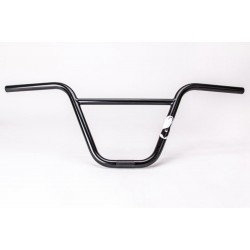 MERRITT handlebar Andre bars 9.75 inches MERRITT handlebar Andre bars 9.75 inches