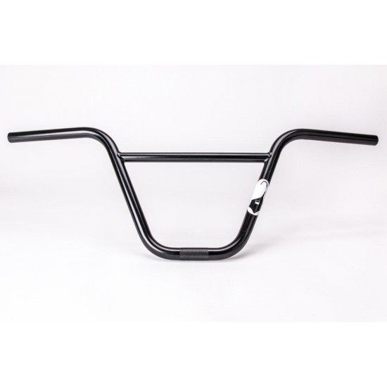 MERRITT handlebar Andre bars 9.75 inches MERRITT handlebar Andre bars 9.75 inches