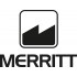Merritt
