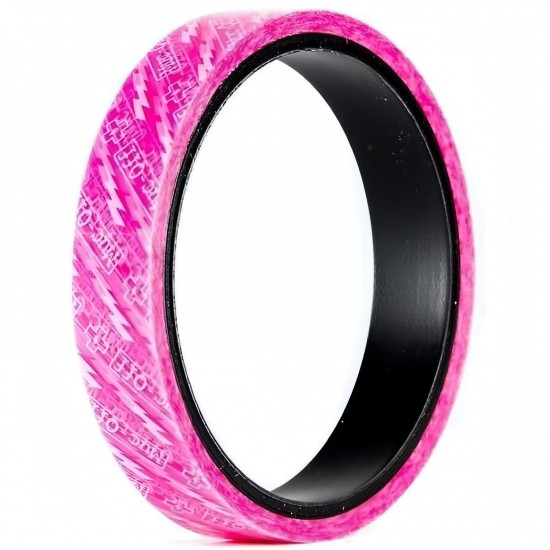 Banda Tubeless Muc-Off Tubeless Rim Tape 35mm Banda Tubeless Muc-Off Tubeless Rim Tape 35mm