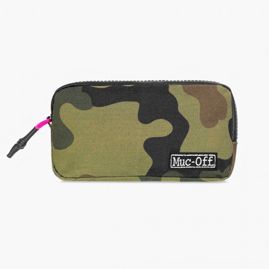 Borseta Muc-Off Essentials Camo Borseta Muc-Off Essentials Camo