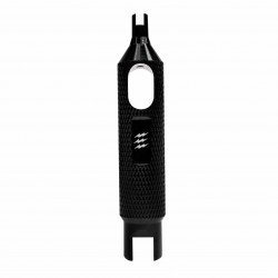 Cheie ventile Muc-Off Valve Core Remover Cheie ventile Muc-Off Valve Core Remover