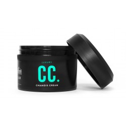Crema de protectie pentru piele Muc-Off Chamois Cream 250 ml Crema de protectie pentru piele Muc-Off Chamois Cream 250 ml