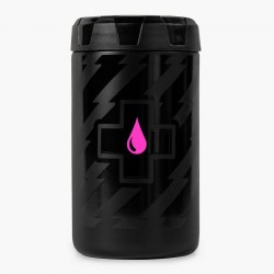 Cutie scule Muc-Off Tool Bottle Cutie scule Muc-Off Tool Bottle