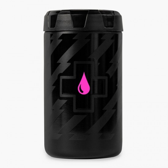 Cutie scule Muc-Off Tool Bottle