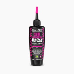 Lubrifiant Muc-Off All Weather Lube 120ml Lubrifiant Muc-Off All Weather Lube 120ml