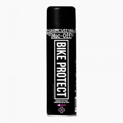 Muc-Off Bike Protect 500ml Muc-Off Bike Protect 500ml