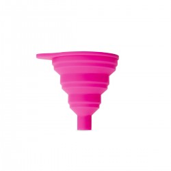 Palnie Muc-Off Mini pliabila din silicon