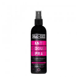Spray Muc-Off Anti-Odour Spray 250ml Spray Muc-Off Anti-Odour Spray 250ml