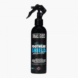 Spray Muc-Off Footwear Shield 250ml Spray Muc-Off Footwear Shield 250ml