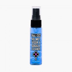 Spray Muc-Off Helmet Visor si Goggle Cleaner Spray Muc-Off Helmet Visor si Goggle Cleaner