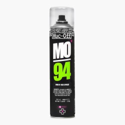 Spray Muc-Off MO-94 400ml Spray Muc-Off MO-94 400ml