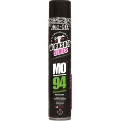 Spray Muc-Off MO-94 Workshop 750ml